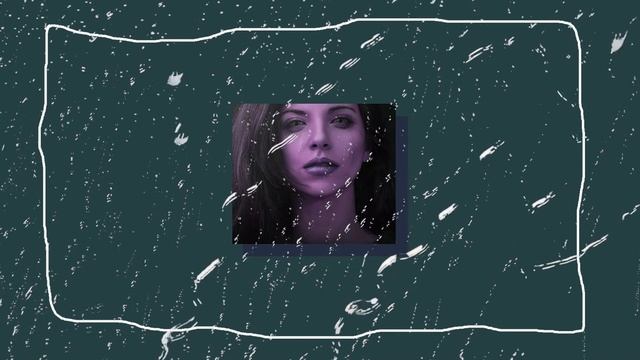 Aurora - Runaway (𝙨𝙡𝙤𝙬𝙚𝙙 𝙙𝙤𝙬𝙣 + 𝙧𝙚𝙫𝙚𝙧𝙗 + 𝙢𝙪𝙛𝙛𝙡𝙚𝙙) 1 HOUR