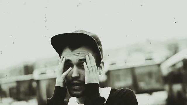 Улыбка - Это ты смотреть онлайн