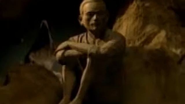 Tours-TV.com: Woodcarving Taiwan смотреть онлайн