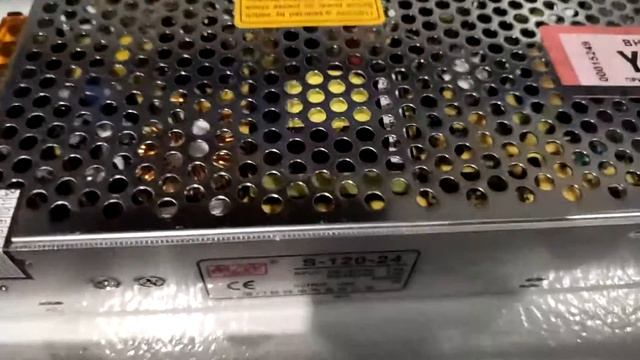 Лазерный станок Kamach 6090 ULTRA смотреть онлайн