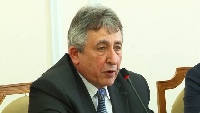 Готовимся к праздникам смотреть онлайн