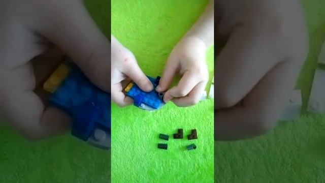 VID 20190216 162248 смотреть онлайн