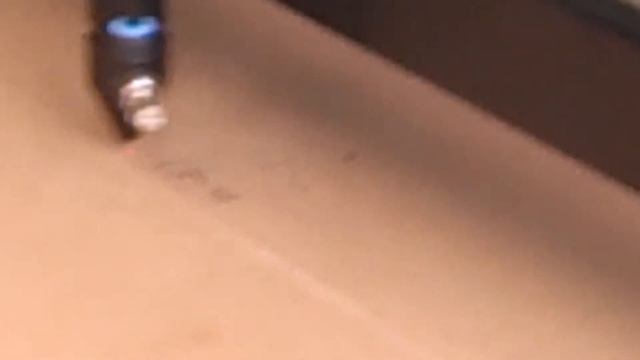 1612 engraving machine/double laser head смотреть онлайн