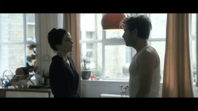 Mackenzie makes Perfect Sense смотреть онлайн