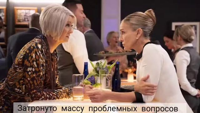 И просто так...