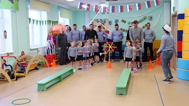 23,02 смотреть онлайн
