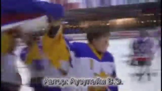 Антология смотреть онлайн