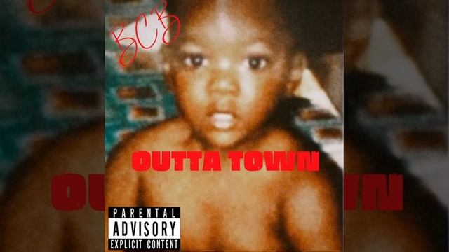 BCB Renny- Outta Town смотреть онлайн