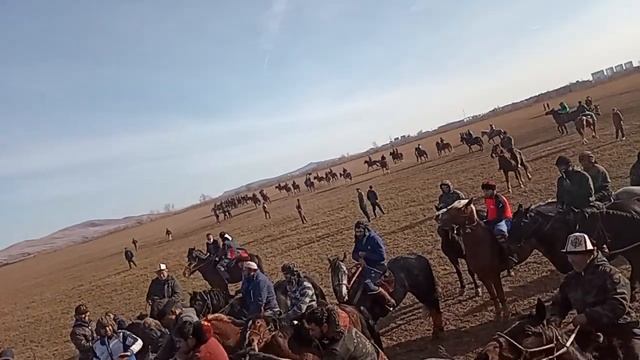 Абакан шаары(Хакасия,РФ🇷🇺)Аламан улак