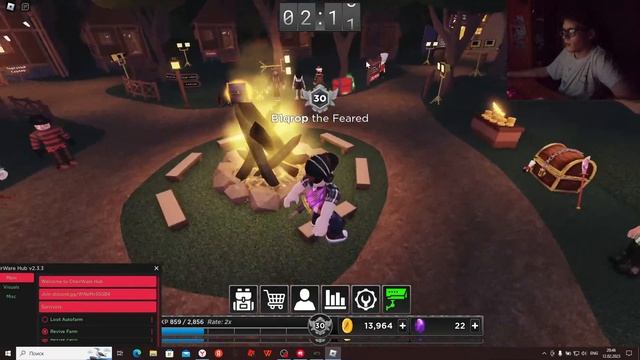 Любые игра (Я глухой) СТРИМ!!!