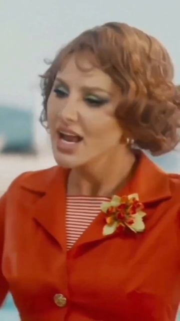 Иван Васильевич меняет свой профессию Новый верси как вам @asti смотреть онлайн