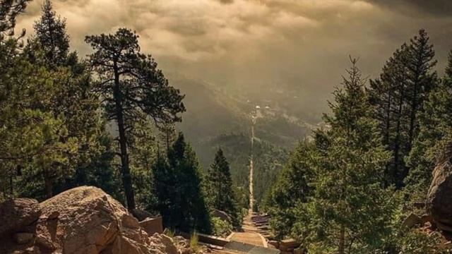 Rhapsody no 1 for piano, composed by Farid Omran. Dedicated to the memory of Bela Bartok. смотреть онлайн