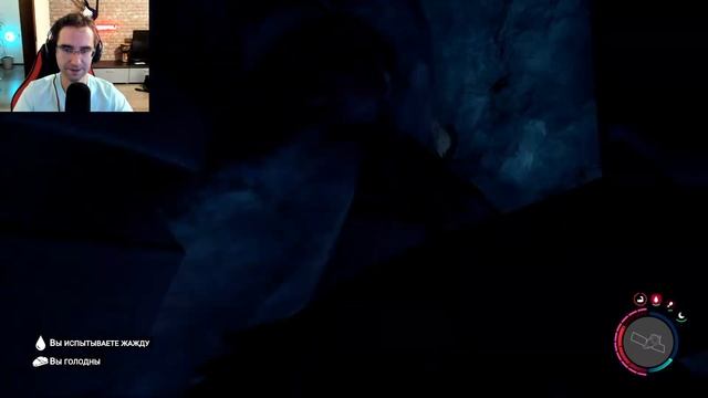 Sons of the Forest - кооперативное прохождение. Эпизод 4 смотреть онлайн