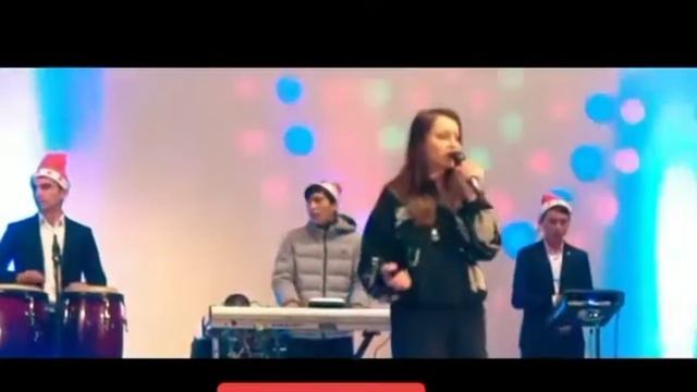24 февраля 2022 г.Маша Давае дафшае МАША смотреть онлайн