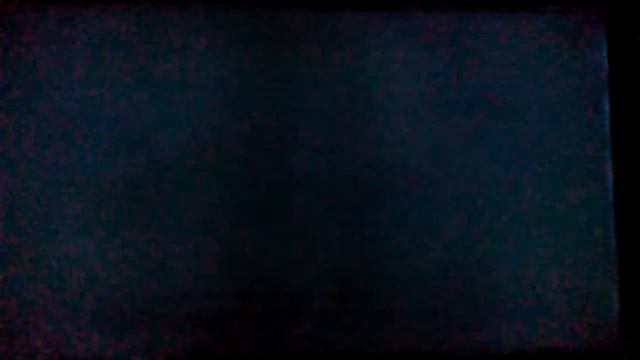 Opening To Bram Stoker's Dracula 1997 DVD (2005 Reprint) смотреть онлайн