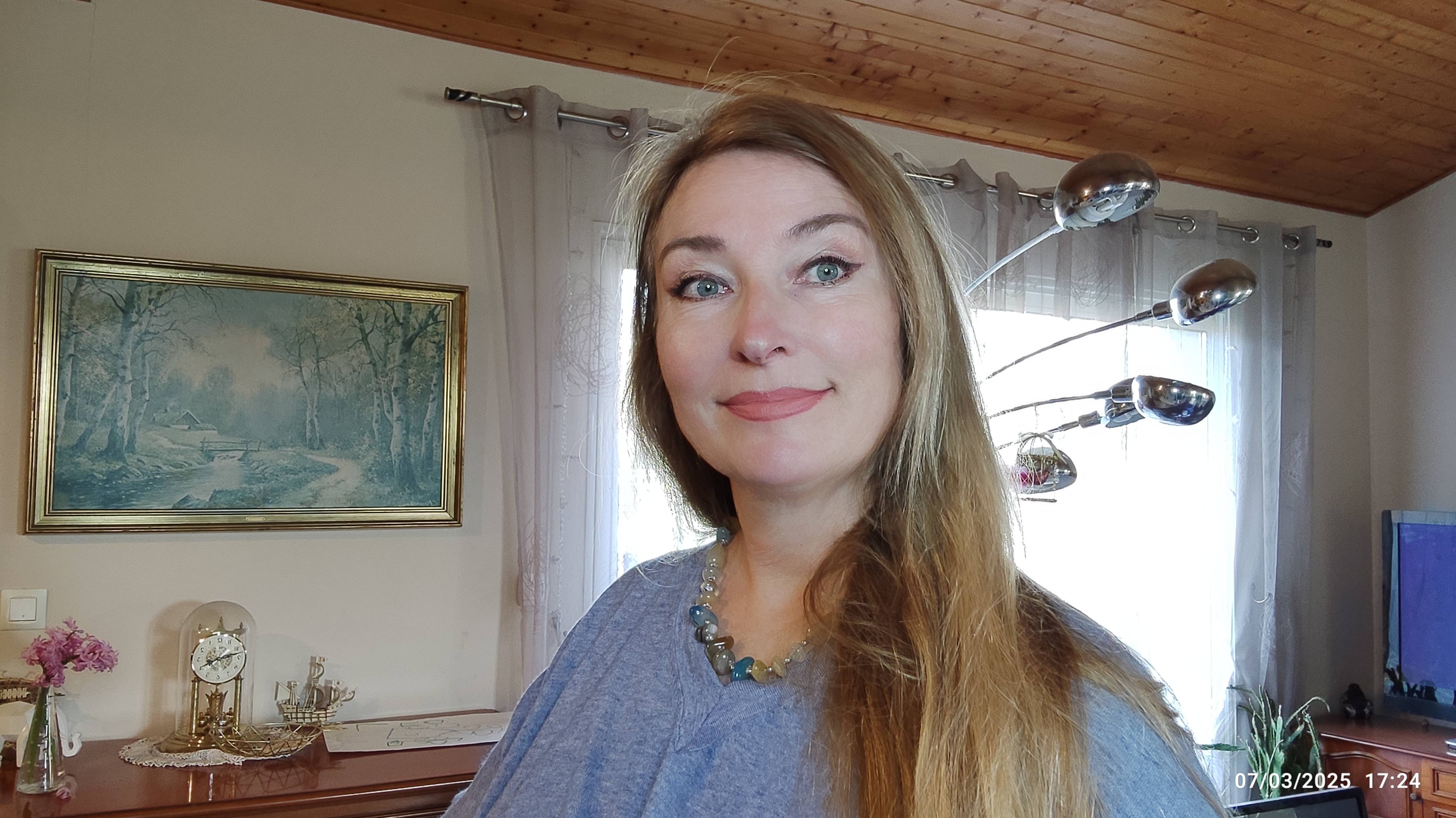 И снова про замки. Франция смотреть онлайн