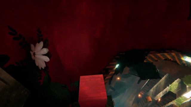 BETON BRUTAL - 14:47 [Sub 15] смотреть онлайн