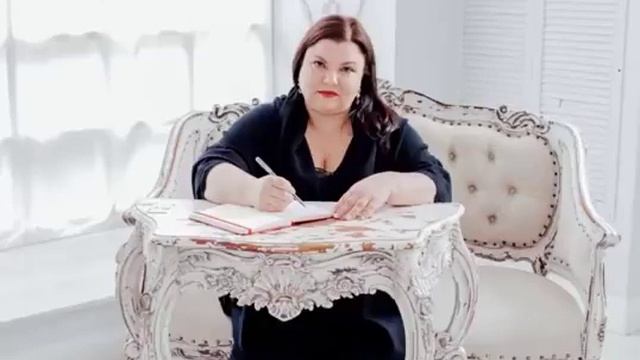 Ольга Хмелькова Методичка доказываем, что ЖКХ оплачено смотреть онлайн