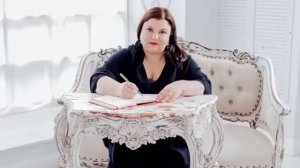 Ольга Хмелькова  Методичка доказываем, что ЖКХ оплачено