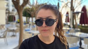 Как исполнять желания при помощи тела. Главное правило трансерфинга