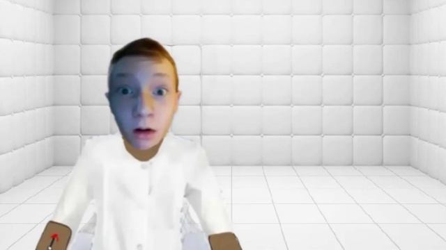"МАЯНЕЗНЫЙ СТУЛ" (мини мультфильм) смотреть онлайн