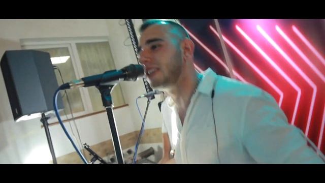 《Найкращий День》 / gurt ZORECVIT /LIVE смотреть онлайн