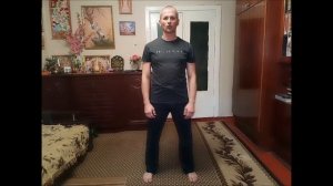 Секреты Вин Чун  - ГЛАВНЫЙ ПРИНЦИП ТРЕНИРОВОК