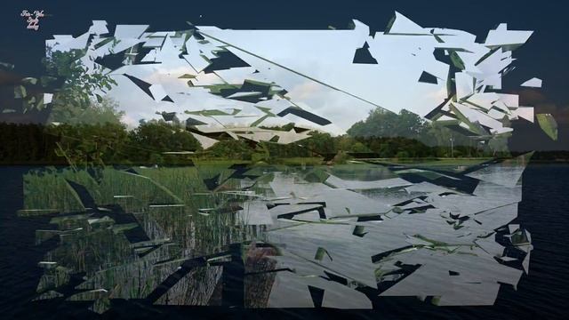 Janusz Laskowski - Beata z Albatrosa смотреть онлайн