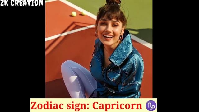 Onur Tuna Vs Sevda Erginci Real Life Partner 2022 biography, lifestyle,Height, Facts,Family,Dating. смотреть онлайн