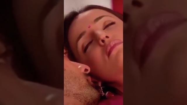 Is Pyar Ko Kya Naam Doon...💗💗#trending #viral #love #arnavandkhushi #ispyarkokyanaamdoon #serial