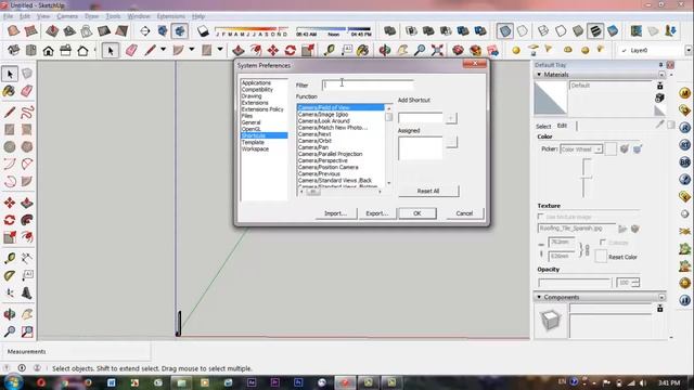 Sketchup 2017 khmer 2 смотреть онлайн