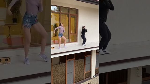 Карантин. Самоизоляция. смотреть онлайн