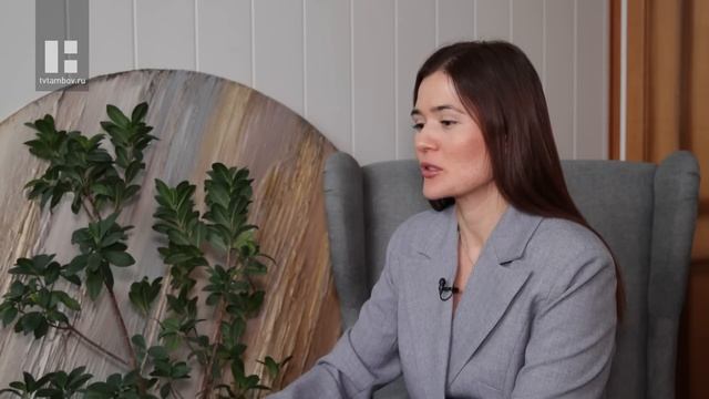 #НАЗДОРОВЬЕ: рацион правильного питания на неделю