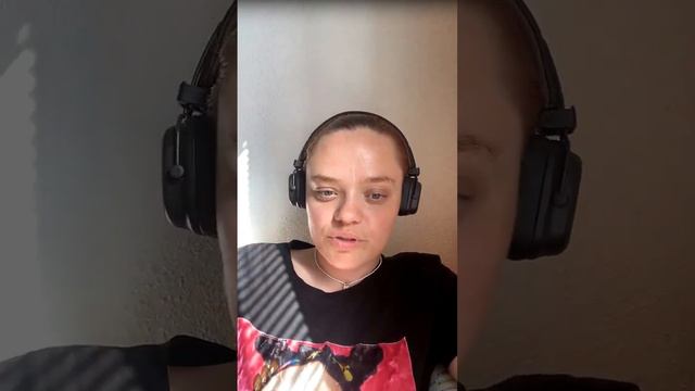 Сокровища прекрасности