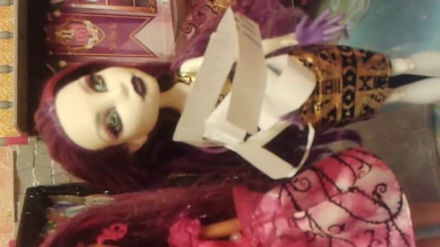 Эвер афтер фай Сериал Египет 1 сезон 2 серия смотреть онлайн