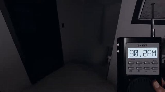Откладываем кирпичи в PHASMOPHOBIA! КТО ВЫЖИВЕТ?! смотреть онлайн