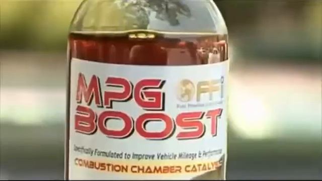 MPG-Boost телерепортаж.mp4 смотреть онлайн