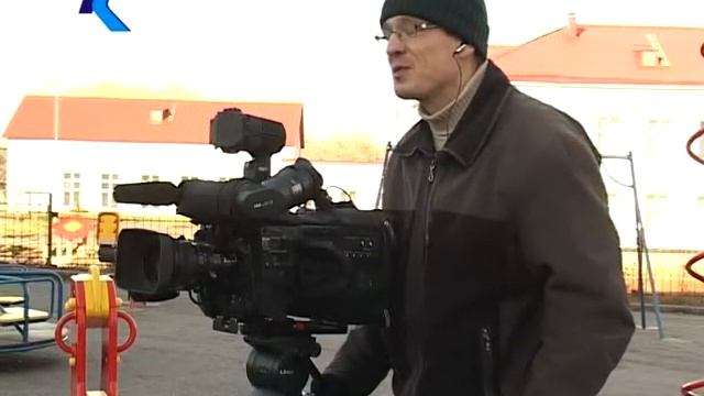 Ролик Татьяны Ермиловой и Евгения Прядко смотреть онлайн