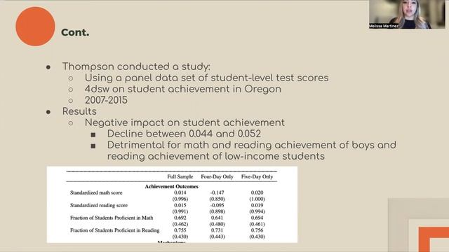 ACTION RESEARCH PPT PRESENTATION смотреть онлайн