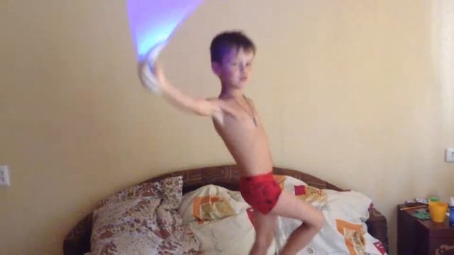 Световой меч смотреть онлайн