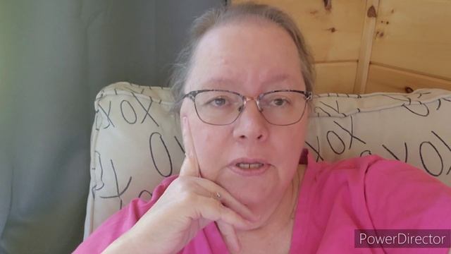 Sunday chat. August 4th. #weightlossjourney #garden #retirementlife #dailyvlog смотреть онлайн