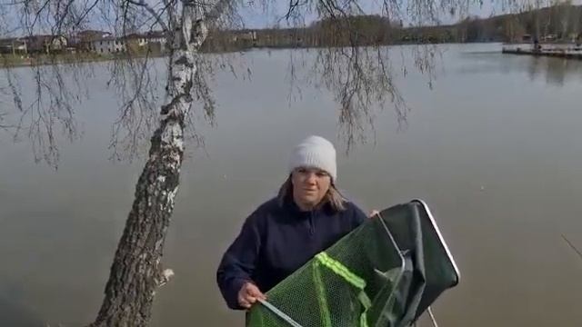2 мая 2021 г. смотреть онлайн