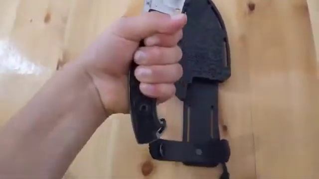 шкурасъёмник смотреть онлайн