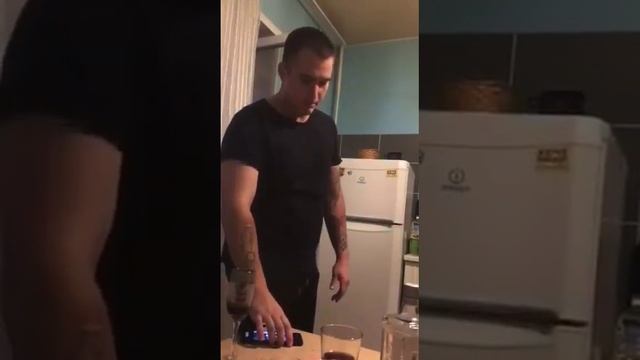 Raмzes - По периметру смотреть онлайн