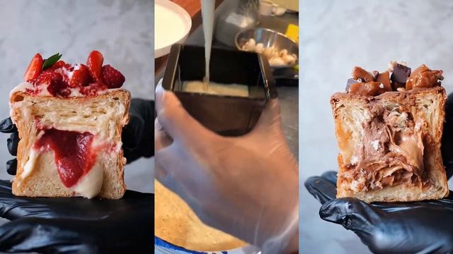 С нами форма обретает вкус смотреть онлайн