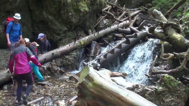 Veľký Sokol 2014 смотреть онлайн
