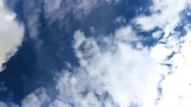 Не спи, душа! смотреть онлайн