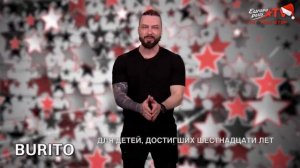 Конец эфира (Europa Plus TV, 20.01.2022)