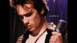 Jeff Buckley - Jewel Box