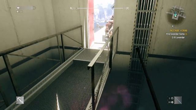 dying light dark machete (does not work anymore) смотреть онлайн